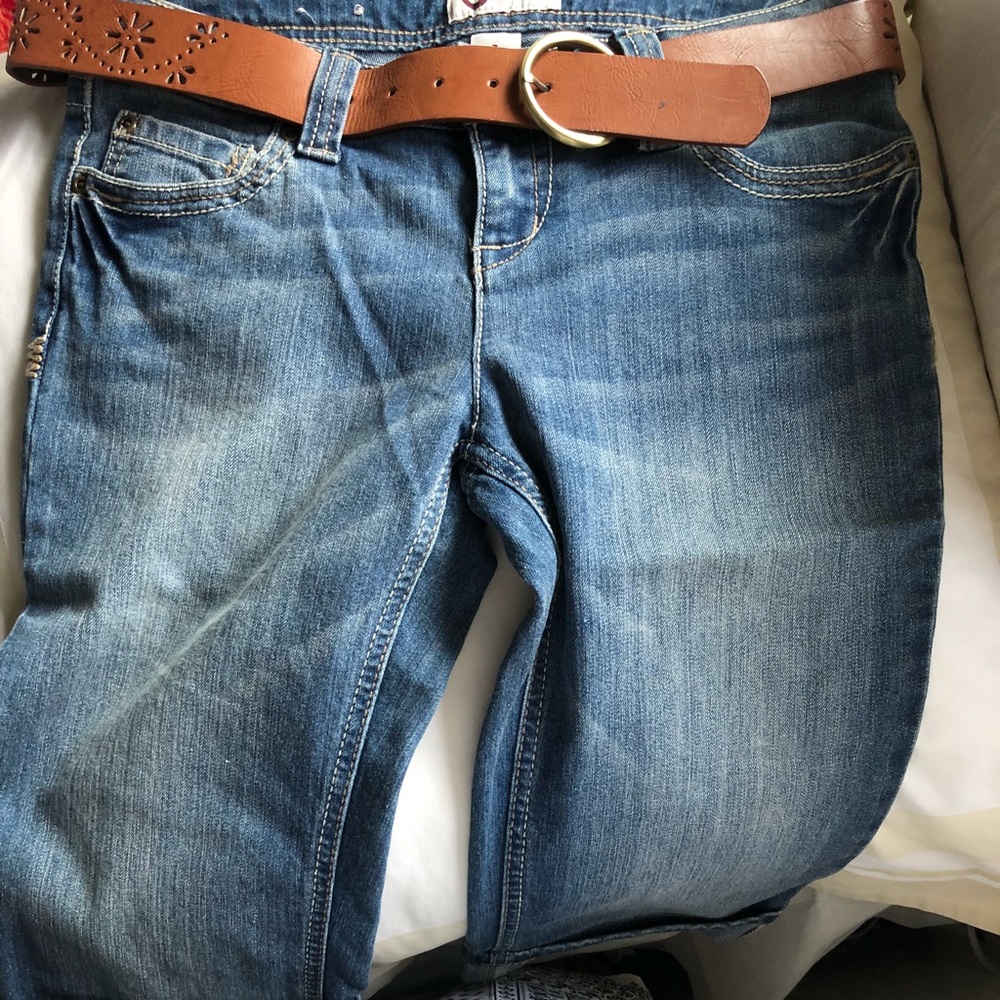 Jeans - Picture 2 of 3